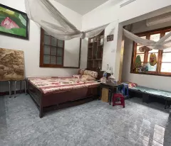 Siêu hiếm - bán nhà mặt phố Hồng Mai - 31.2m2 - 4 tầng - chỉ 8.5 tỷ - mặt tiền quyền lực