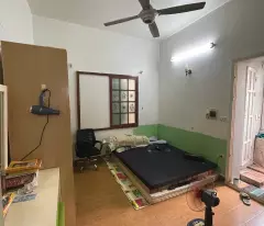 Siêu hiếm - bán nhà mặt phố Hồng Mai - 31.2m2 - 4 tầng - chỉ 8.5 tỷ - mặt tiền quyền lực