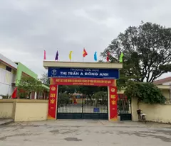 BÁN NHANH 60.7M ĐẤT CHỢ KIM- ĐÔNG ANH- HÀ NỘI. MT 4.6M. ĐƯỜNG 4M/. LÔ GÓC. GIÁ 4.7 TỶ