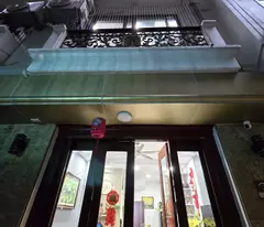 🔥🔥HỒ TÙNG MẬU - BA BƯỚC RA MẶT PHỐ - 2 MẶT NGÕ TRƯỚC SAU - TIỆN ÍCH NGẬP TRÀN - KINH DOANH