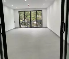 Cho thuê nhà nguyên căn Phạm Tấn Tài phù hợp vừa ở vừa làm văn phòng , nhà mới đẹp thang máy vi vu