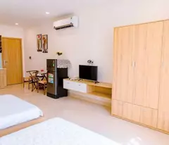 🏢 BÁN TÒA CĂN HỘ BIỂN – KHUÊ MỸ ĐÔNG, NGŨ HÀNH SƠN, ĐÀ NẴNG