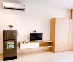 🏢 BÁN TÒA CĂN HỘ BIỂN – KHUÊ MỸ ĐÔNG, NGŨ HÀNH SƠN, ĐÀ NẴNG