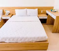 🏢 BÁN TÒA CĂN HỘ BIỂN – KHUÊ MỸ ĐÔNG, NGŨ HÀNH SƠN, ĐÀ NẴNG