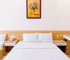 🏢 BÁN TÒA CĂN HỘ BIỂN – KHUÊ MỸ ĐÔNG, NGŨ HÀNH SƠN, ĐÀ NẴNG