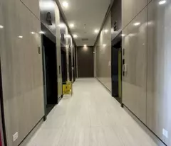 Cho thuê căn hộ 37m² Lavida Plus Nguyễn Văn Linh, Q.7 - 7 triệu
