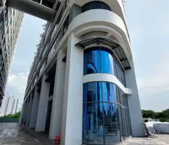 Cho thuê căn hộ 37m² Lavida Plus Nguyễn Văn Linh, Q.7 - 7 triệu