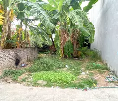BÁN ĐẤT XUÂN NỘN, ĐÔNG ANH, HÀ NỘI. DIỆN TÍCH 78.5M2, MT 5,15M. GIÁ 3.4 TỶ CÓ THƯƠNG LƯỢNG.
