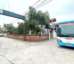 BÁN ĐẤT XUÂN NỘN, ĐÔNG ANH, HÀ NỘI. DIỆN TÍCH 78.5M2, MT 5,15M. GIÁ 3.4 TỶ CÓ THƯƠNG LƯỢNG.