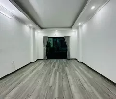 Bán gấp nhà LK 7 tầng 50m THANG MÁY-PHÂN LÔ VỈA HÈ – 4 Ô TÔ TRÁNH-cạnh HIM LAM giá 16.5 tỷ khu đất