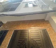 LÊ VĂN HIẾN DÒNG TIỀN 40tr - Ô TÔ ĐỖ 25M - 2 MẶT THOÁNG - 41M2 - - 6T - MT 4.3M GẦN ĐH MỎ, TÀI