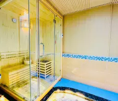 SIỂU PHẨM 4 TẦNG - HUỲNH VĂN NGHỆ - 212 m2 SD - 6 TỶ 999