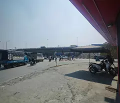 Bán nhà mặt phố Tam Trinh, trung tâm quận Hoàng Mai - kinh doanh sầm uất - 140m2 - 38 tỷ