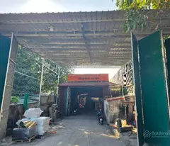 Bán nhà mặt phố Tam Trinh, trung tâm quận Hoàng Mai - kinh doanh sầm uất - 140m2 - 38 tỷ