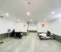 Cực phẩm: Liền kề 50m 7 tầng PHÂN LÔ - Ô TÔ TRÁNH - 2 THOÁNG - THANG MÁY - VỈA HÈ RỘNG giá 17 tỷ