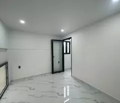 BÁN NHÀ TRỆT + GÁC LỬNG – 38.2m² (4x9.5) – HẺM XE HƠI – ĐƯỜNG SỐ 1, P. TRƯỜNG THỌ, TP. THỦ ĐỨC –