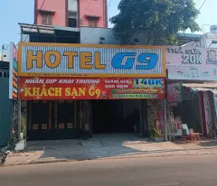 Bán tòa nhà mặt tiền 6 tầng 8x30m giá 24 tỷ Đường Nguyễn Thị Búp