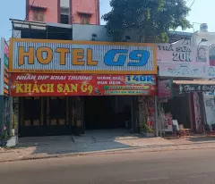 Bán tòa nhà mặt tiền 6 tầng 8x30m giá 24 tỷ Đường Nguyễn Thị Búp