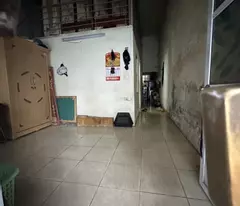 Bán đất nguyễn khoái 48M phân lô ô tô tránh vào nhà hoàng mai