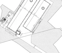 CHO THUÊ NHÀ XƯỞNG SẢN XUẤT TÂN UYÊN - BÌNH DƯƠNG