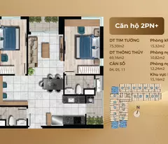Tất Cả Về Dự Án The Gió An Gia  Khu Phức Hợp Cao Cấp Ven SôngTiến Độ Dự Án The Gió Riverside Bình