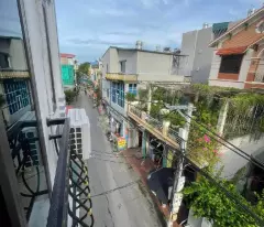 cần bán nhà mặt phố kinh doanh hơn 7 tỷ