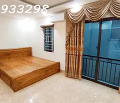 cần bán nhà mặt phố kinh doanh hơn 7 tỷ