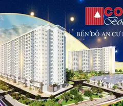 Căn hộ Conic Boulevard, giá chỉ 37 tr/m² - ân hạn gốc 5 năm, CK tới 15%. 0909427467.