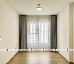 Căn Hộ 2 Phòng Ngủ Akari City, Full Nội Thất, Hướng Nam, Giá Thuê 10,5 Triệu/Tháng