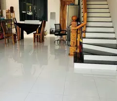 Giá Tốt - Mặt Tiền Khuê Mỹ Đông 14 Toà Nhà Và Căn Hộ Dòng Tiền 240 triệu/ năm.