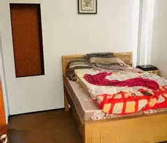 Giá Tốt - Mặt Tiền Khuê Mỹ Đông 14 Toà Nhà Và Căn Hộ Dòng Tiền 240 triệu/ năm.