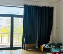 Giá Tốt - Mặt Tiền Khuê Mỹ Đông 14 Toà Nhà Và Căn Hộ Dòng Tiền 240 triệu/ năm.