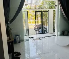 Giá Tốt - Mặt Tiền Khuê Mỹ Đông 14 Toà Nhà Và Căn Hộ Dòng Tiền 240 triệu/ năm.