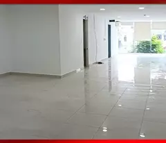 CHO THUÊ VĂN PHÒNG MẶT TIỀN – GẦN SÂN BAY, GIÁ SIÊU TỐT CHỈ 18TR!