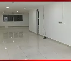 CHO THUÊ VĂN PHÒNG MẶT TIỀN – GẦN SÂN BAY, GIÁ SIÊU TỐT CHỈ 18TR!