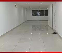 CHO THUÊ VĂN PHÒNG MẶT TIỀN – GẦN SÂN BAY, GIÁ SIÊU TỐT CHỈ 18TR!