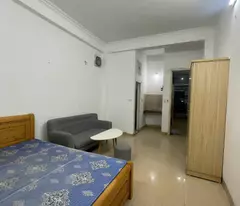 CHÍNH CHỦ CHO THUÊ CĂN CHUNG CƯ MINI KHÉP KÍN TẠI HỒ TÙNG MẬU - MAI DỊCH - CẦU GIẤY - HÀ NỘI