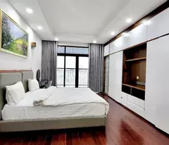 cho thuê chung cư tại căn hộ royal city