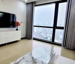 cho thuê chung cư tại căn hộ royal city