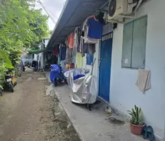 Căn Trọ 17P Full Phòng Thu 35tr/tháng DT 260m2 Gần Xe Hơi Sang Lại 10 Tỷ TL