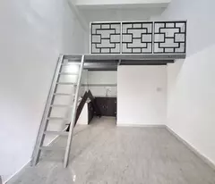 Căn Trọ 17P Full Phòng Thu 35tr/tháng DT 260m2 Gần Xe Hơi Sang Lại 10 Tỷ TL