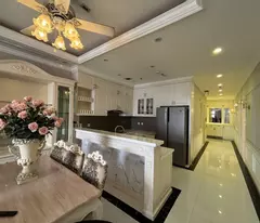 Cho thuê chung cư royal vô cùng tiện lợi, hợp lý nhanh tay liên hệ với sđt