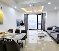 Cho thuê chung cư royal vô cùng tiện lợi, hợp lý nhanh tay liên hệ với sđt