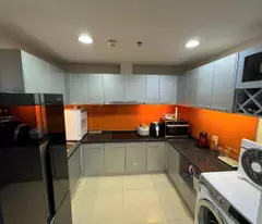 Cho thuê chung cư royal vô cùng tiện lợi, hợp lý nhanh tay liên hệ với sđt