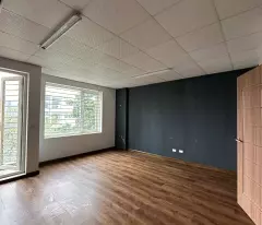 CHÍNH CHỦ CẦN CHO THUÊ NHÀ TẠI SỐ NHÀ 19 LK11B KĐT MỖ LAO - Q. HÀ ĐÔNG - TP. HÀ NỘI