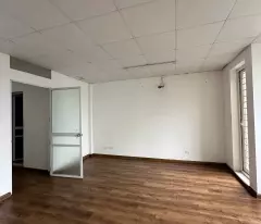 CHÍNH CHỦ CẦN CHO THUÊ NHÀ TẠI SỐ NHÀ 19 LK11B KĐT MỖ LAO - Q. HÀ ĐÔNG - TP. HÀ NỘI