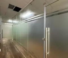 CHÍNH CHỦ CẦN CHO THUÊ NHÀ TẠI SỐ NHÀ 19 LK11B KĐT MỖ LAO - Q. HÀ ĐÔNG - TP. HÀ NỘI