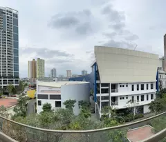 CHÍNH CHỦ CẦN CHO THUÊ NHÀ TẠI SỐ NHÀ 19 LK11B KĐT MỖ LAO - Q. HÀ ĐÔNG - TP. HÀ NỘI