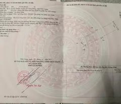 Cần Bán 673.7m2 Đất Mặt Tiền Bê Tông Đường Số 1, Huyện Gò Công Đông, Tiền Giang.