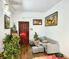 Chủ cần bá gấp chung cư ct3 đặng xá